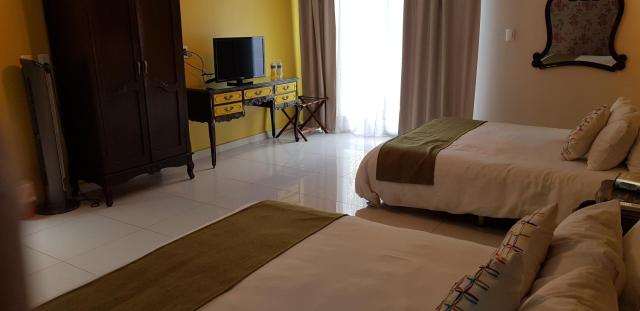 Casa Lunatta — photo 10
