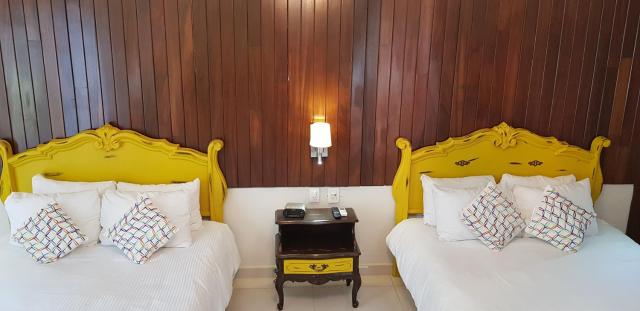 Casa Lunatta — photo 8