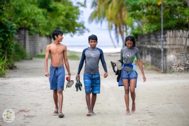 Shifa Lodge — photo 18
