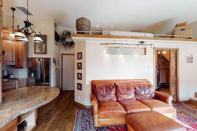 Jarvis Suite Hotel — photo 19