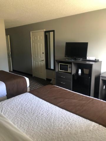 Adams Inn — photo 16