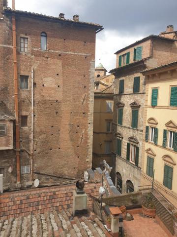 Albergo Centrale — photo 15