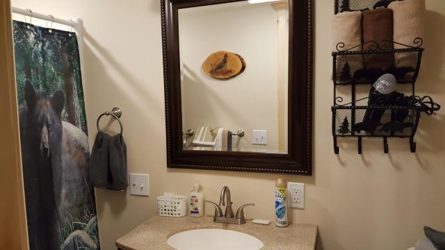 Bear Cove Inn — photo 12