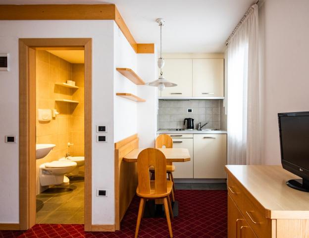 Residence Contrin — photo 3