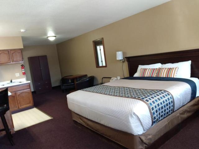 Royal Inn — photo 4