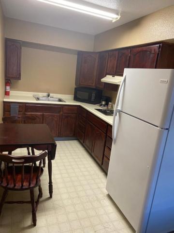 Royal Inn — photo 5