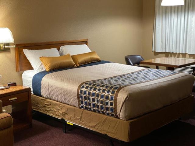 Royal Inn — photo 2