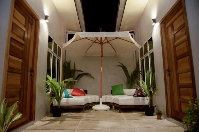 Escapism Maldives — photo 2