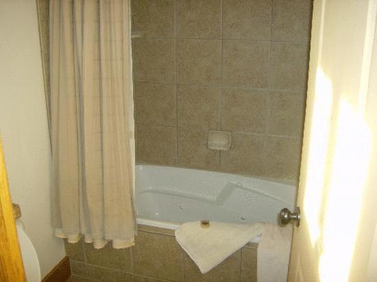 Stone Canyon Inn — photo 19