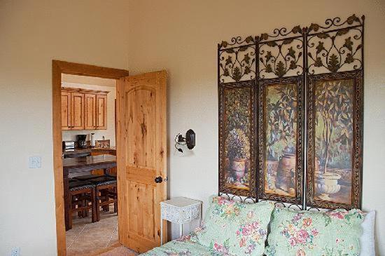Stone Canyon Inn — photo 4