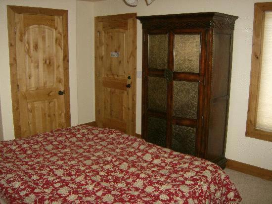 Stone Canyon Inn — photo 16