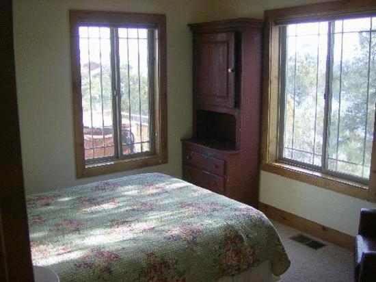 Stone Canyon Inn — photo 14