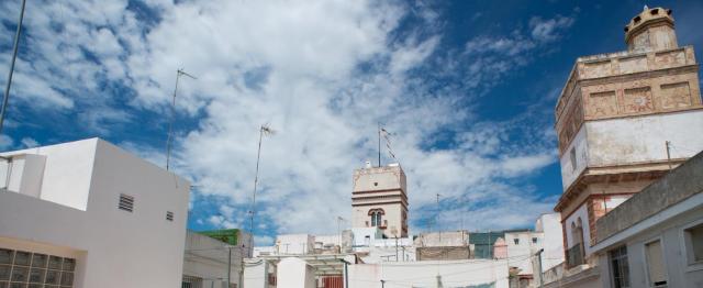 La Posada del Mercado — photo 13