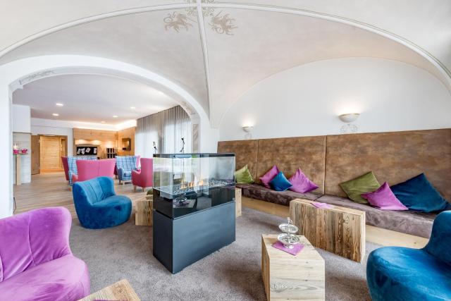 Hotel Zum Gourmet — photo 10