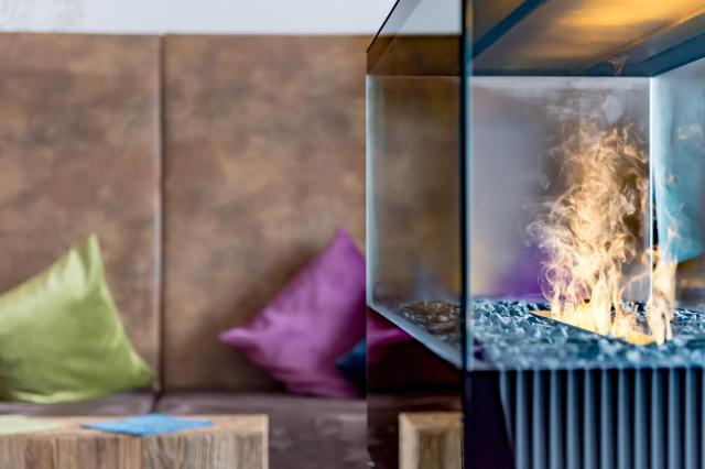 Hotel Zum Gourmet — photo 12