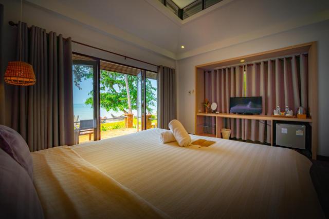 Siam Bay Resort — photo 8