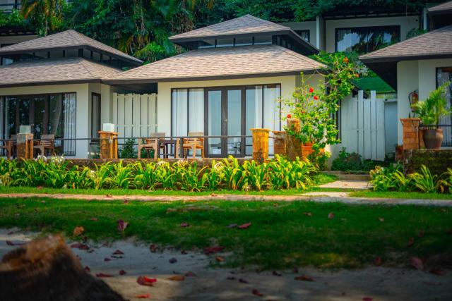 Siam Bay Resort — photo 6