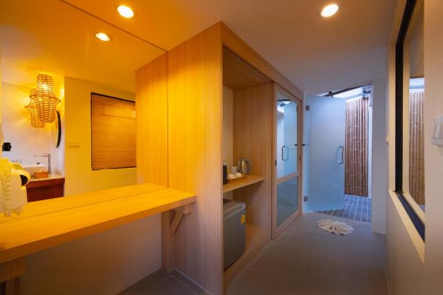 Siam Bay Resort — photo 10