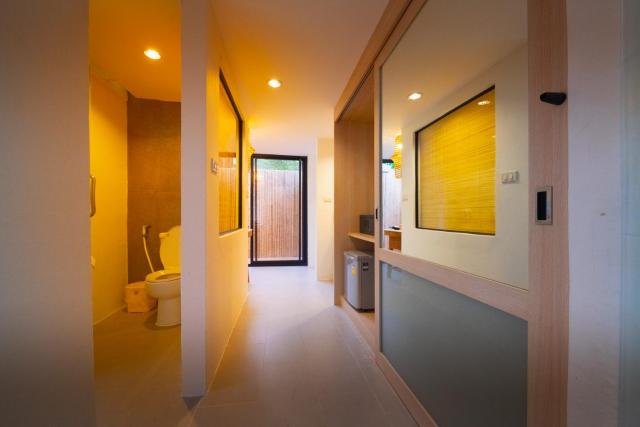 Siam Bay Resort — photo 15