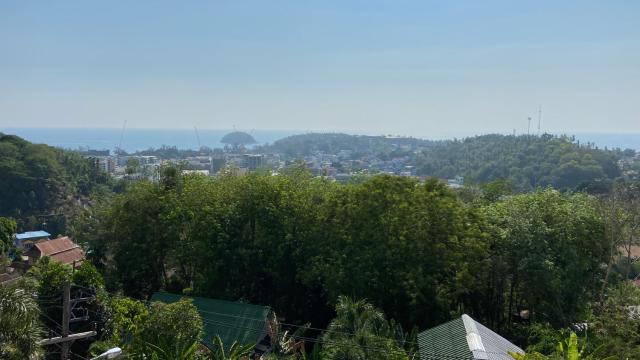 Baan Kongdee Sunset Resort Kata — photo 19