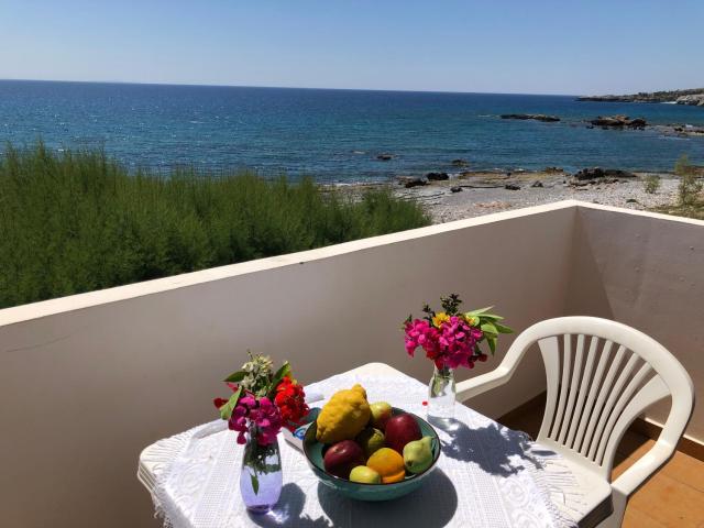 Taverna Akrogiali — photo 10