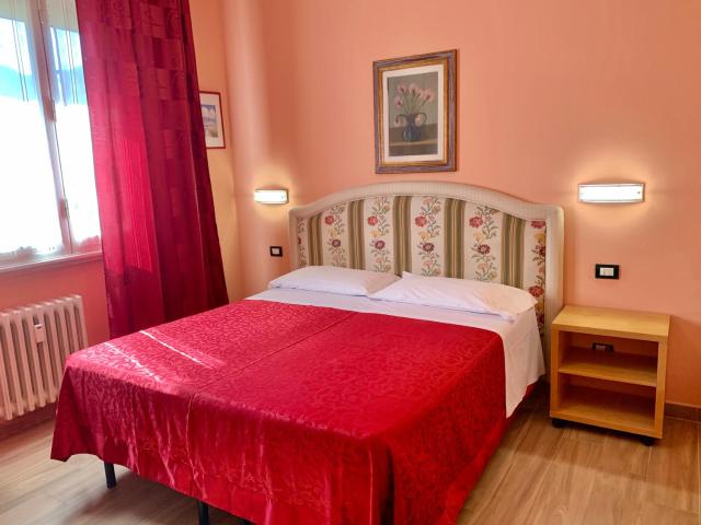 Albergo Cinzia — photo 19