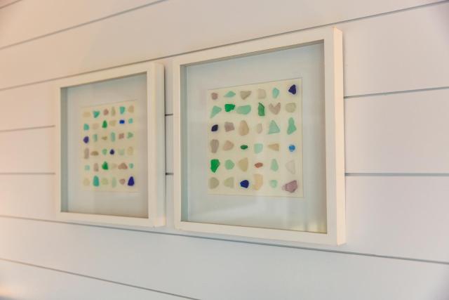 Bearskin Neck Motor Lodge — photo 16