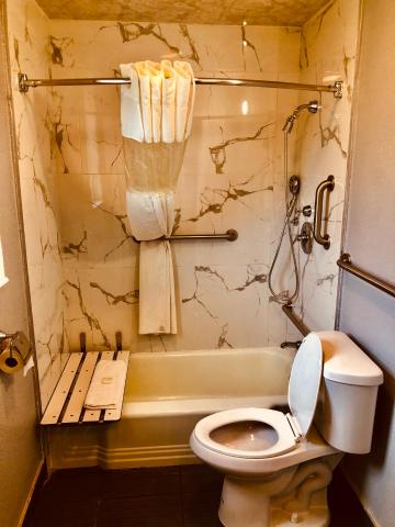 Berkshire Inn — photo 8