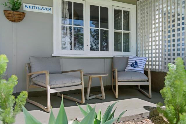 Calm Waters Waterfront Cottages — photo 17