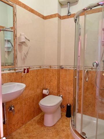 Albergo Cinzia — photo 12