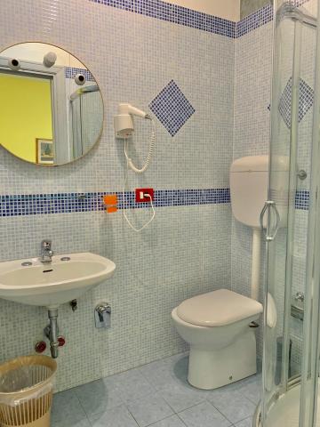 Albergo Cinzia — photo 7