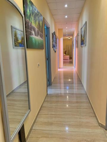 Albergo Cinzia — photo 1