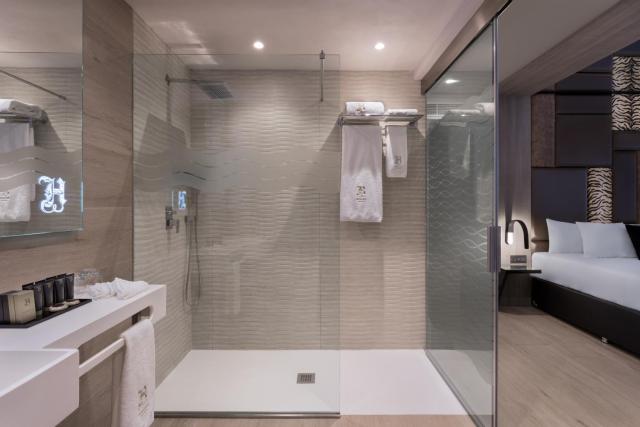 Hugo's Boutique Hotel - Adults Only — photo 24