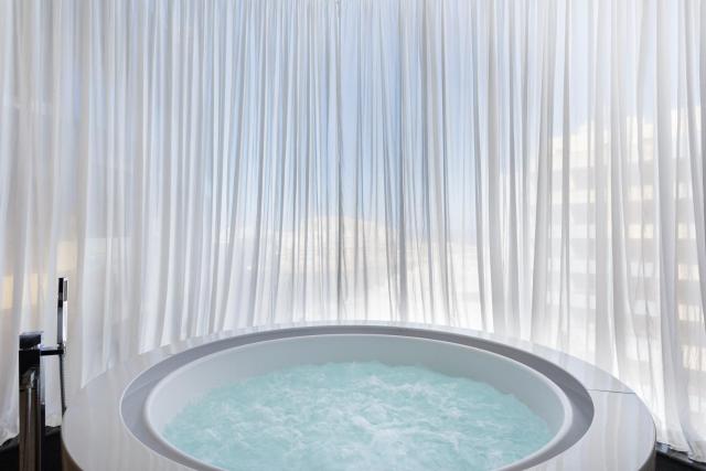 Hugo's Boutique Hotel - Adults Only — photo 20