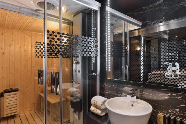 Hugo's Boutique Hotel - Adults Only — photo 9