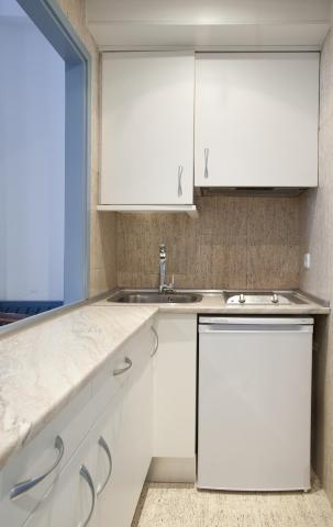 Espahotel Plaza de España — photo 18