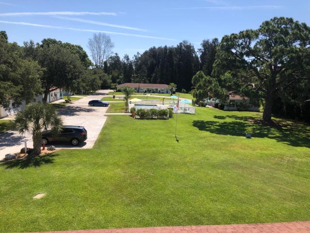 Addy's Villas — photo 20