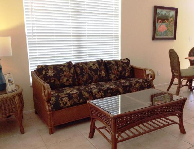 Addy's Villas — photo 18