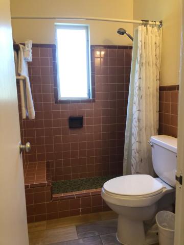 Addy's Villas — photo 17