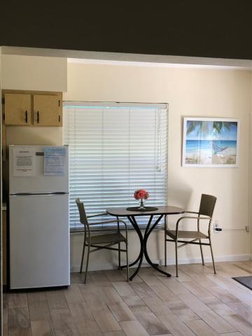 Addy's Villas — photo 16