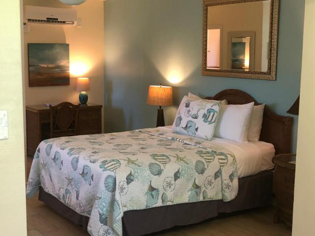 Addy's Villas — photo 12