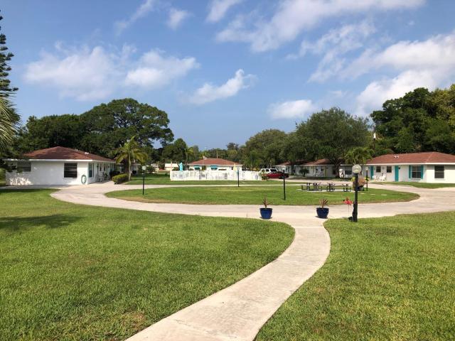 Addy's Villas — photo 10