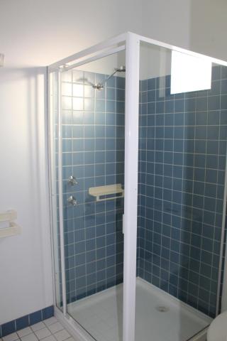 Mandurah Ocean Marina Chalets — photo 23