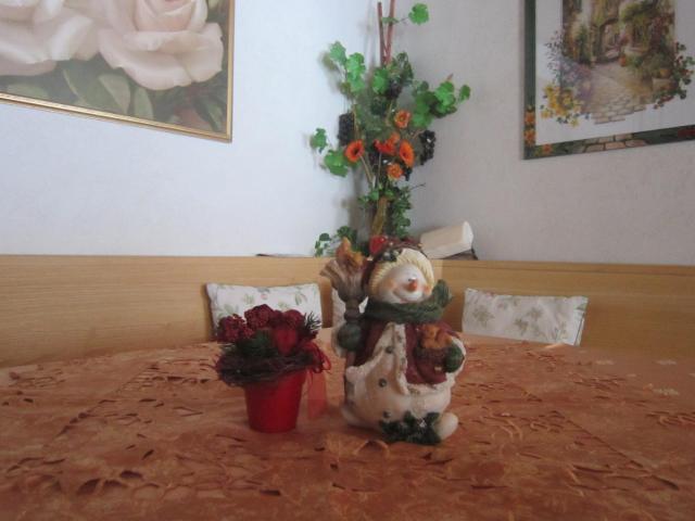 Haus Jochum — photo 7