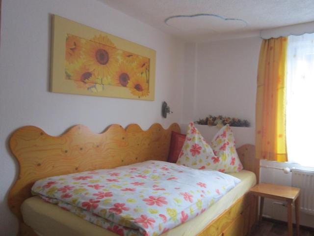 Haus Jochum — photo 10