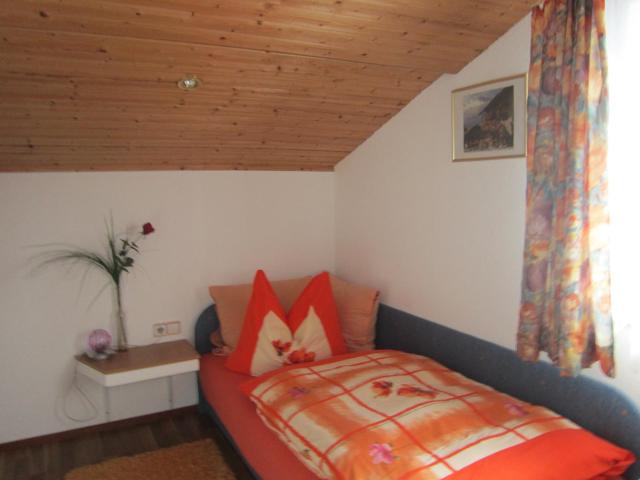 Haus Jochum — photo 20