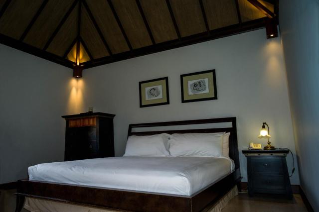 D'Sriwing Villa Gallery — photo 21