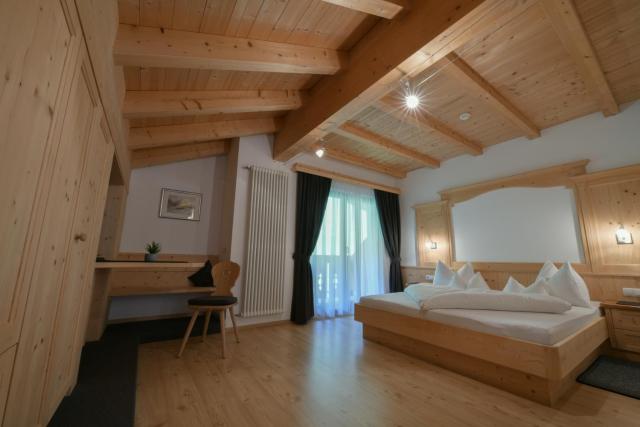 Garni Sunela B&B — photo 2