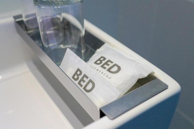 BED Changkian - Adults Only — photo 12