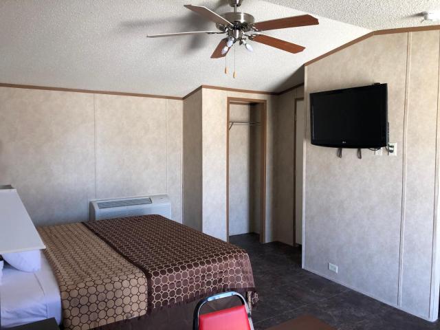 Monahans Country Inn — photo 5